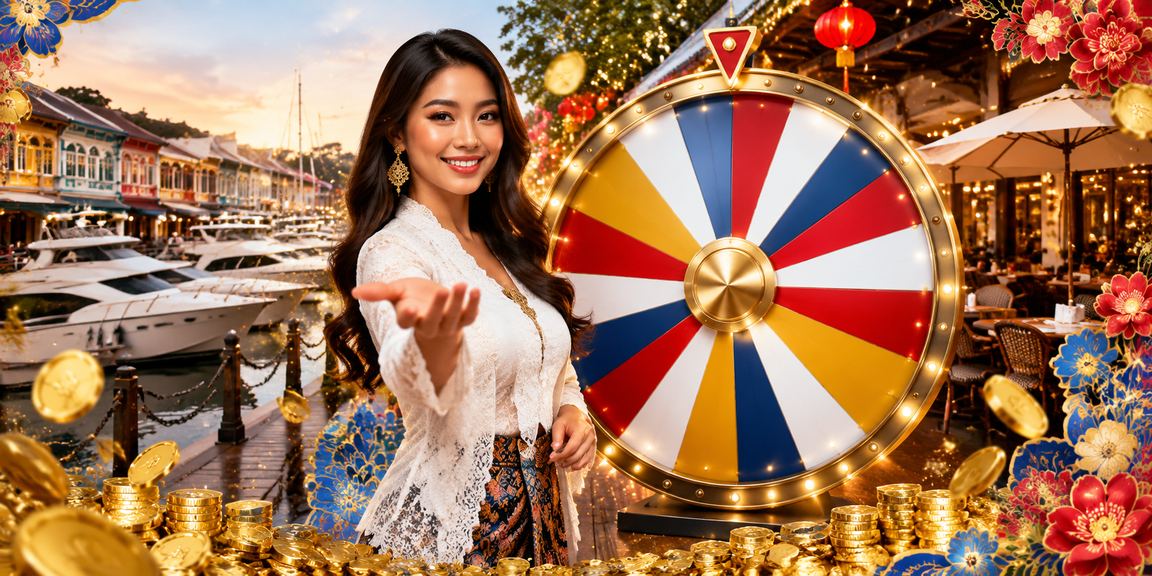 Permainan Blackjack terbaik di malaysia33