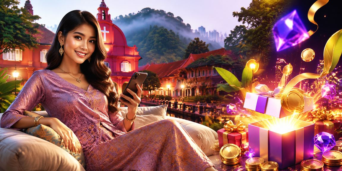 Pelbagai kategori kasino dan permainan kasino malaysia33