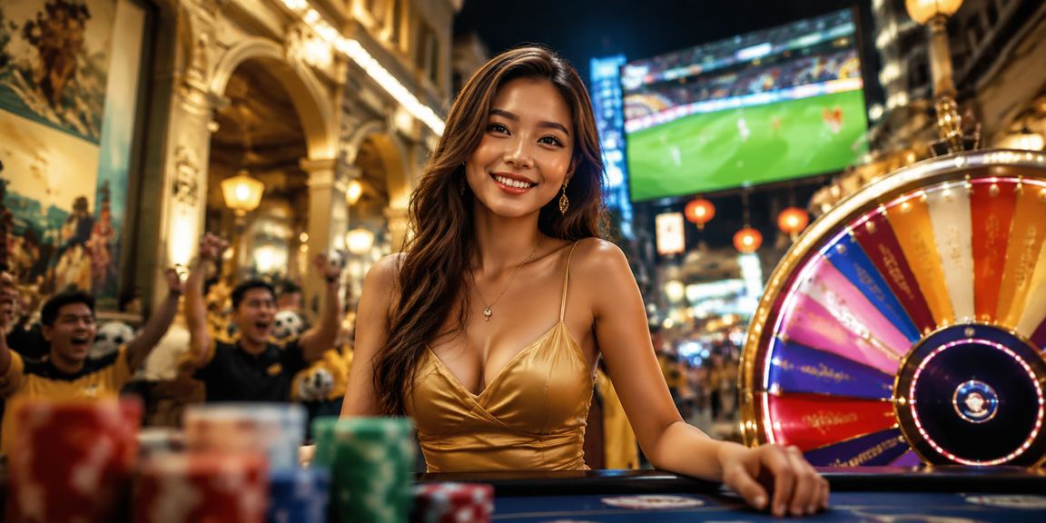 Pemain memenangi hadiah cabutan bertuah Malaysia dengan malaysia33