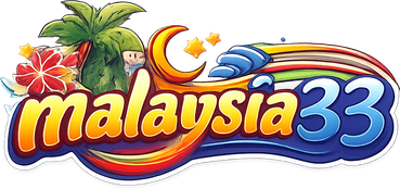 malaysia33